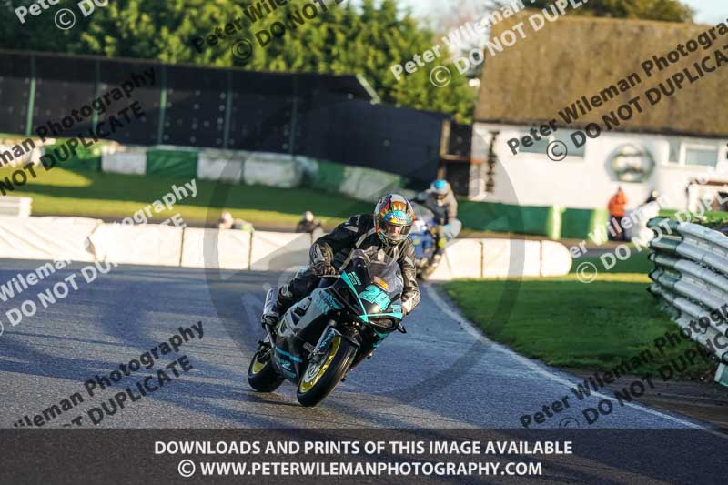 enduro digital images;event digital images;eventdigitalimages;mallory park;mallory park photographs;mallory park trackday;mallory park trackday photographs;no limits trackdays;peter wileman photography;racing digital images;trackday digital images;trackday photos